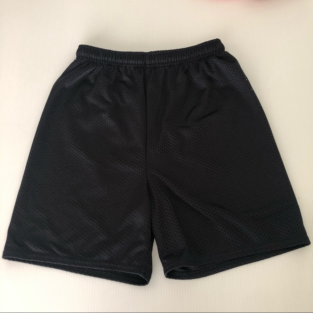 Boy’s/Girl’s Basketball Short Size L 14/16